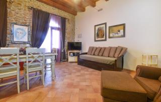 Nice Home In Partinico With Wifi - Partinico - 8