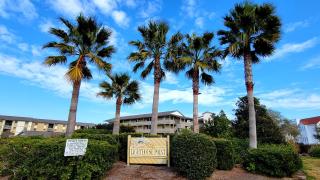 Lighthouse Point 28B by Tybee Beach Vacation Rentals - Tybee Island - 2