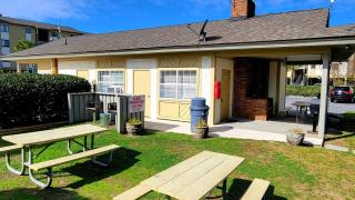 Lighthouse Point 28B by Tybee Beach Vacation Rentals - Tybee Island - 1