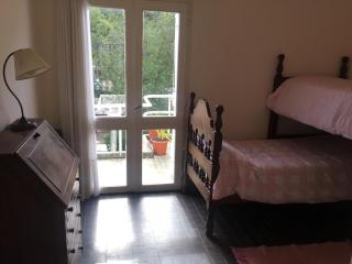 Gran Casa Dum bus únicamente mensajes previo al i g alquilerpinamargrancasa - Pinamar - 9