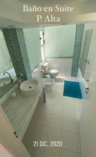 Gran Casa Dum bus únicamente mensajes previo al i g alquilerpinamargrancasa - Pinamar - 7