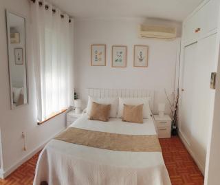Acogedor estudio Algarrobo-Costa - Algarrobo-Costa - 4