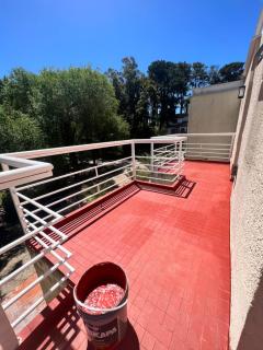 Gran Casa Dum bus únicamente mensajes previo al i g alquilerpinamargrancasa - Pinamar - 5
