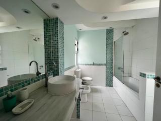 Gran Casa Dum bus únicamente mensajes previo al i g alquilerpinamargrancasa - Pinamar - 4