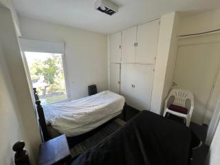 Gran Casa Dum bus únicamente mensajes previo al i g alquilerpinamargrancasa - Pinamar - 1