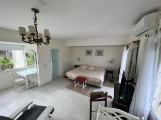 Gran Casa Dum bus únicamente mensajes previo al i g alquilerpinamargrancasa - Pinamar - 0