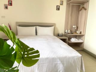 Ling Lai B&B - Neipu - 9