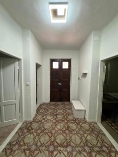 Viotti Guest House - Castel Rocchero - 9