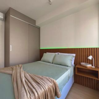 Studio Prime 2010 - Itaim Bibi - 3