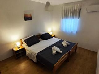 Apartmants Bura - Seline - 5