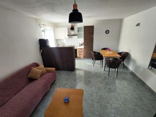 Apartmants Bura - Seline - 1