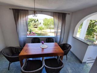 Apartmants Bura - Seline - 0