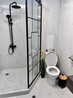 Bodega Apartments II - Plovdiv - 5