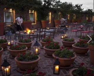Lovely Residence Faena Hotel & Residences - Buenos Aires - 3