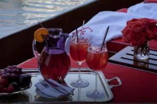 Lovely Residence Faena Hotel & Residences - Buenos Aires - 4