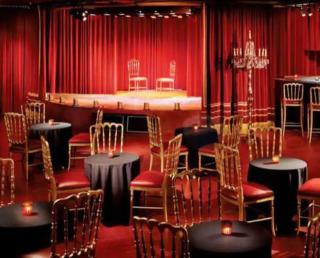 Lovely Residence Faena Hotel & Residences - 6