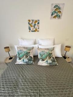 Perla Di Macchia - 8