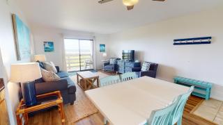Lighthouse Point 19C by Tybee Beach Vacation Rentals - Tybee Island - 2