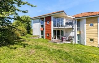 Gudhjem Søpark Lejl 52 - 8