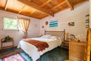 Villa Cassiopea - Terrasini - 6