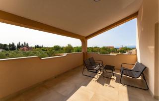 3 Bedroom Stunning Home In Benkovac - Benkovac - 4