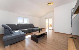 3 Bedroom Stunning Home In Benkovac - Benkovac - 7