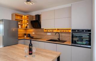3 Bedroom Stunning Home In Benkovac - Benkovac - 5
