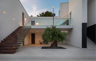 Amazing Apartment In Betina - Betina - 5