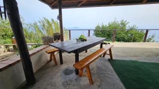 Climb to Paradise Ischia - solo per amanti del trekking - 1