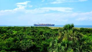 Lighthouse Point 19B by Tybee Beach Vacation Rentals - Tybee Island - 7
