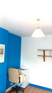 Cosy room in dartford - Kent - 3