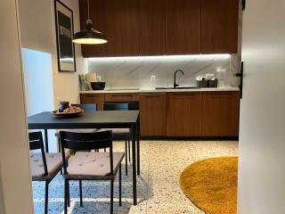Apartamenty Polna 13 - 7