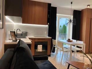 Apartamenty Polna 13 - Cekcyn - 0