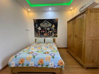 Mandala - Traditional & Stylish 1 Bedroom Apartment - Danang - 5