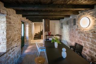 Piccolo Hotel - Vodnjan - 5