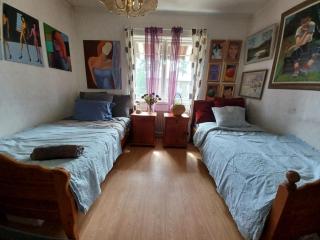 Arthome Småland - Ruda - 9
