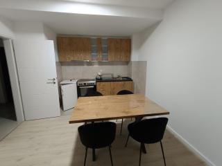 Apartman Petrovic 4 - 7