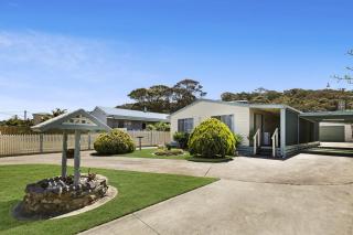 Four Sisters - Cunninghame - 9