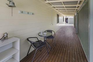 Four Sisters - Cunninghame - 8