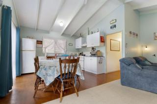 Four Sisters - Cunninghame - 4
