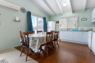 Four Sisters - Cunninghame - 2