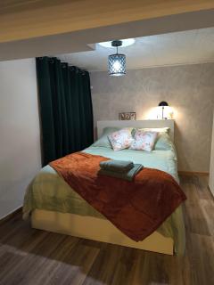 Welcome home F2 40m2 - 9