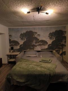 Appartement F2 40m2 - Stains - 8