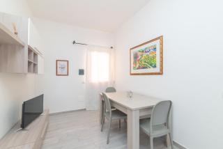 Casa vacanze Olbia - Murta Maria - 3