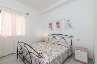 Casa vacanze Olbia - Murta Maria - 8