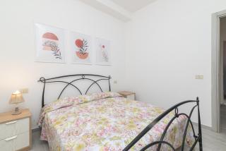 Casa vacanze Olbia - Murta Maria - 6