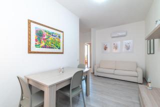 Casa vacanze Olbia - 5