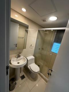 Departamento a estrenar - Colonia Mariano Roque Alonso - 4