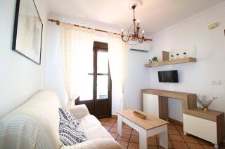 Apartamento Central by SIERRA VIVA - Aracena - 6