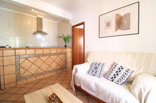 Apartamento Central by SIERRA VIVA - Aracena - 4